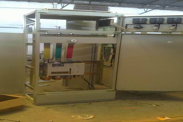 太子河配电箱-配电箱的安全使用常识